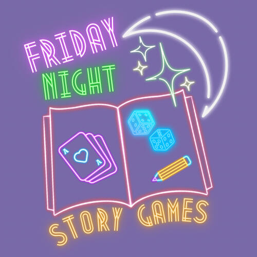 FNSG other logo FNSG other logo